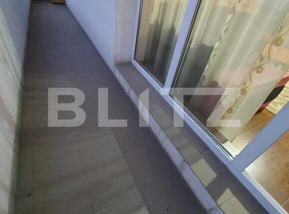 Apartament de vânzare 2 camere Floreşti - 71685AV | BLITZ Cluj-Napoca | Poza13