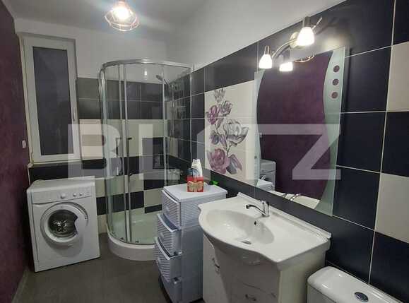 Apartament de vânzare 2 camere Floreşti - 71685AV | BLITZ Cluj-Napoca | Poza10