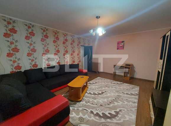 Apartament de vânzare 2 camere Floreşti - 71685AV | BLITZ Cluj-Napoca | Poza1