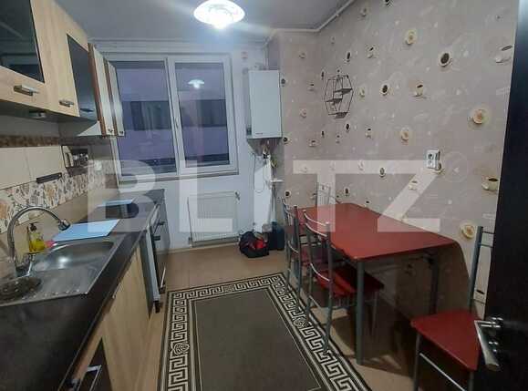 Apartament de vânzare 2 camere Floreşti - 71685AV | BLITZ Cluj-Napoca | Poza6