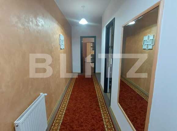 Apartament de vânzare 2 camere Floreşti - 71685AV | BLITZ Cluj-Napoca | Poza12