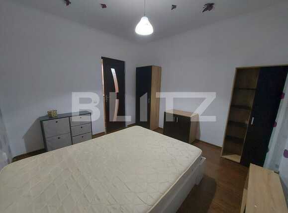 Apartament de vânzare 2 camere Floreşti - 71685AV | BLITZ Cluj-Napoca | Poza8