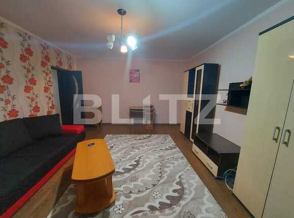 Apartament de vânzare 2 camere Floreşti - 71685AV | BLITZ Cluj-Napoca | Poza3