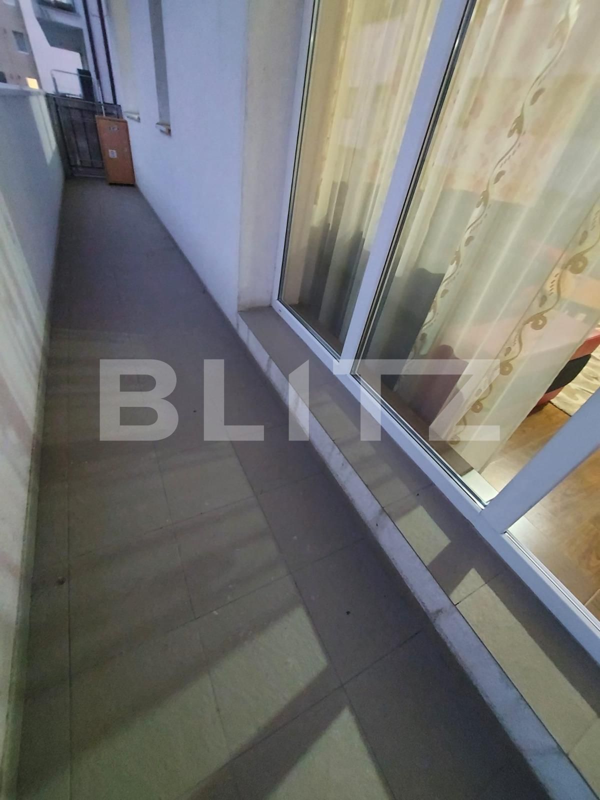 Apartament de vânzare 2 camere Floreşti - 71685AV | BLITZ Cluj-Napoca | Poza13