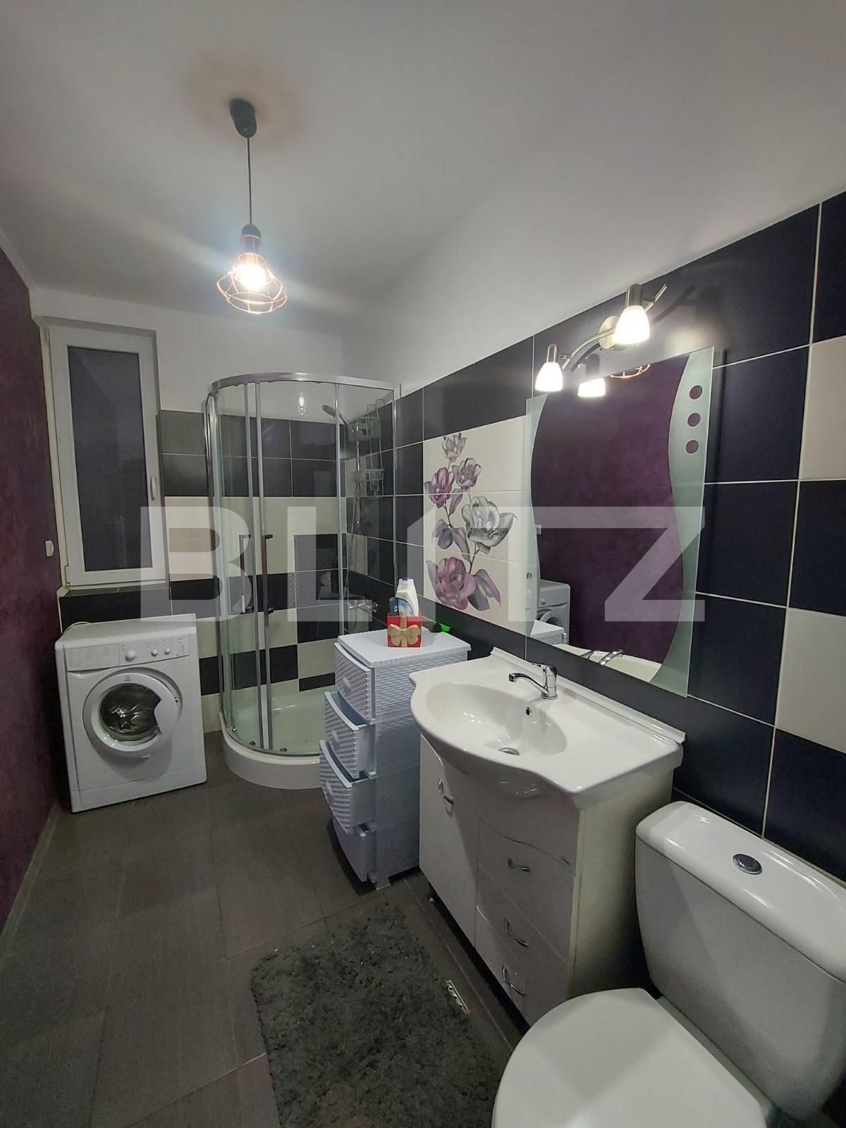 Apartament de vânzare 2 camere Floreşti - 71685AV | BLITZ Cluj-Napoca | Poza10