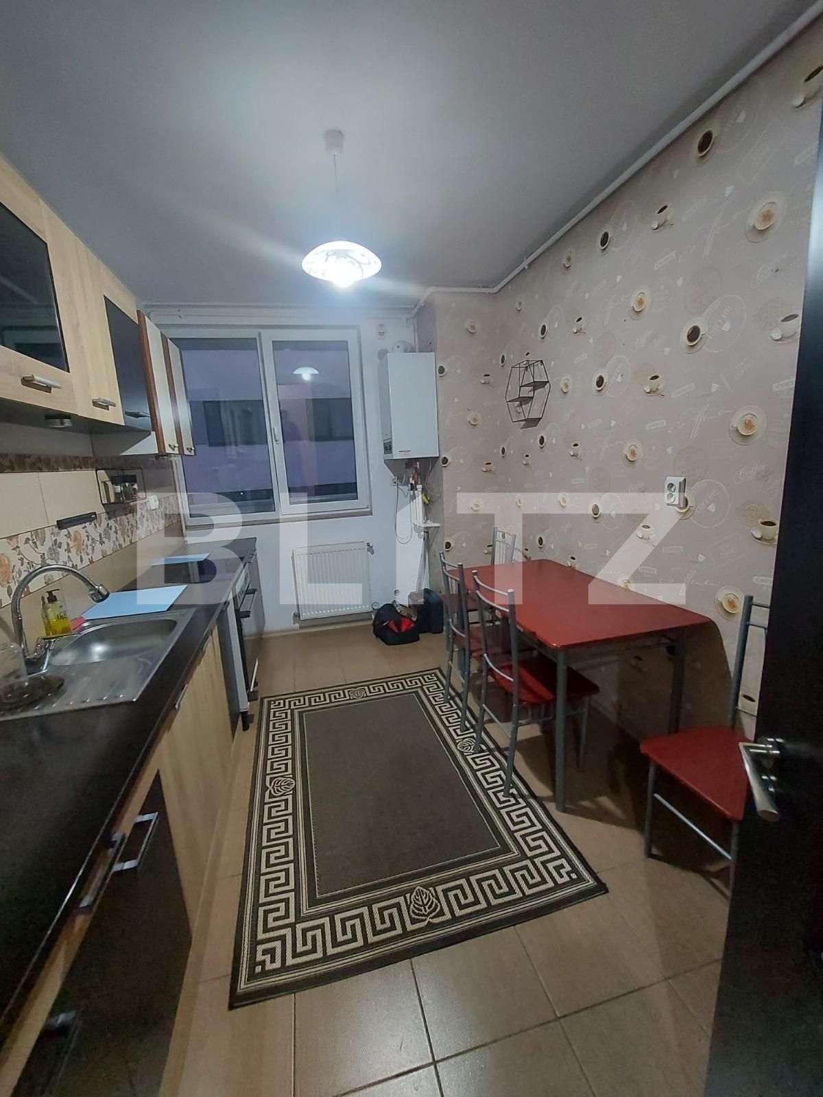 Apartament de vânzare 2 camere Floreşti - 71685AV | BLITZ Cluj-Napoca | Poza6