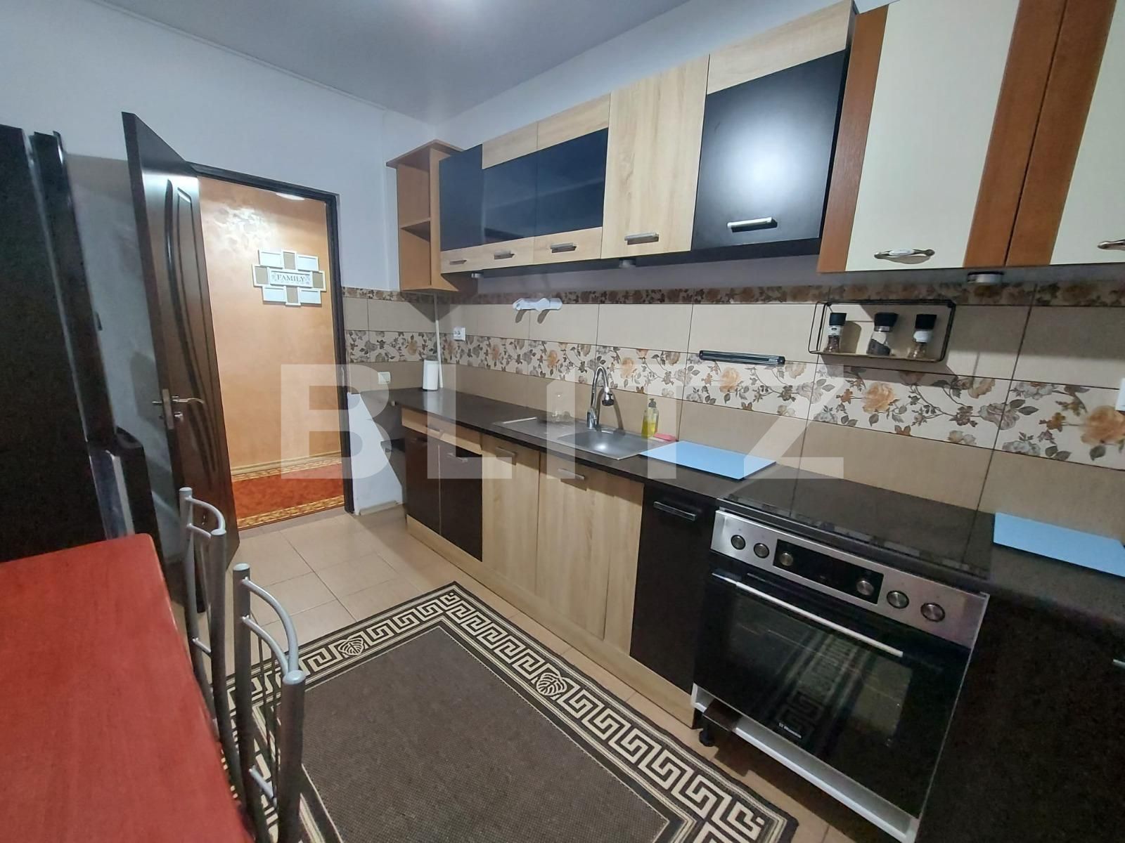 Apartament de vânzare 2 camere Floreşti - 71685AV | BLITZ Cluj-Napoca | Poza4