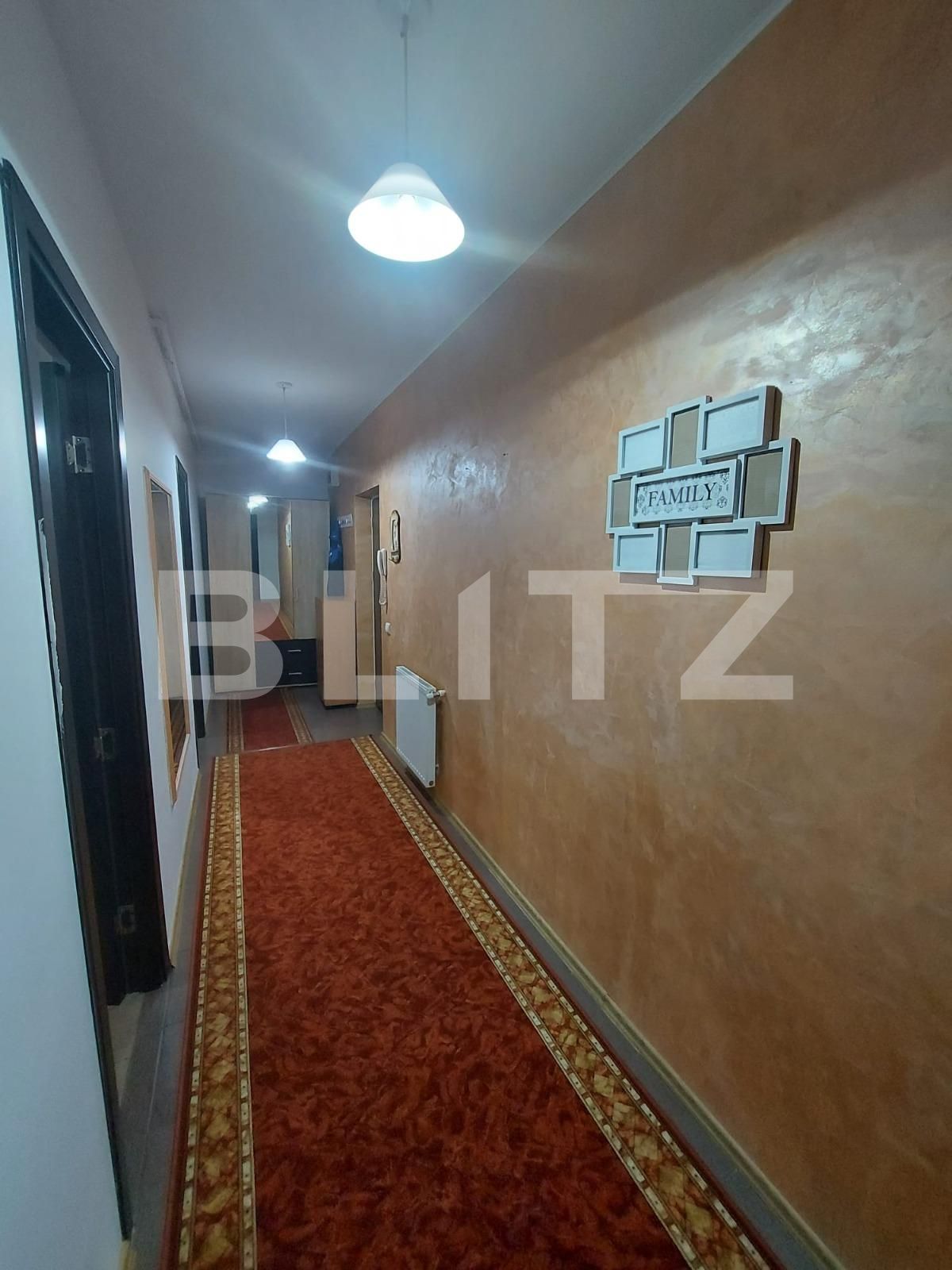 Apartament de vânzare 2 camere Floreşti - 71685AV | BLITZ Cluj-Napoca | Poza11