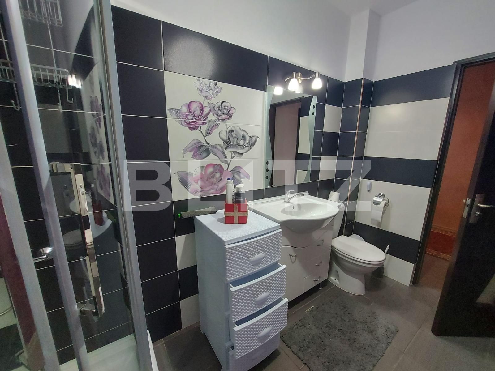 Apartament de vânzare 2 camere Floreşti - 71685AV | BLITZ Cluj-Napoca | Poza9