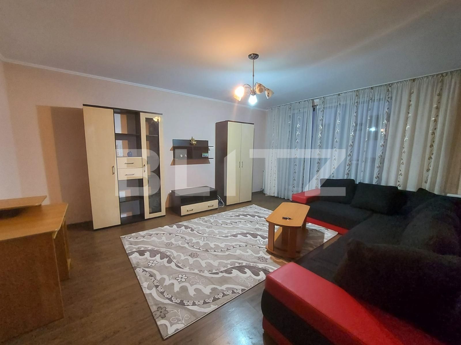 Apartament de vânzare 2 camere Floreşti - 71685AV | BLITZ Cluj-Napoca | Poza2