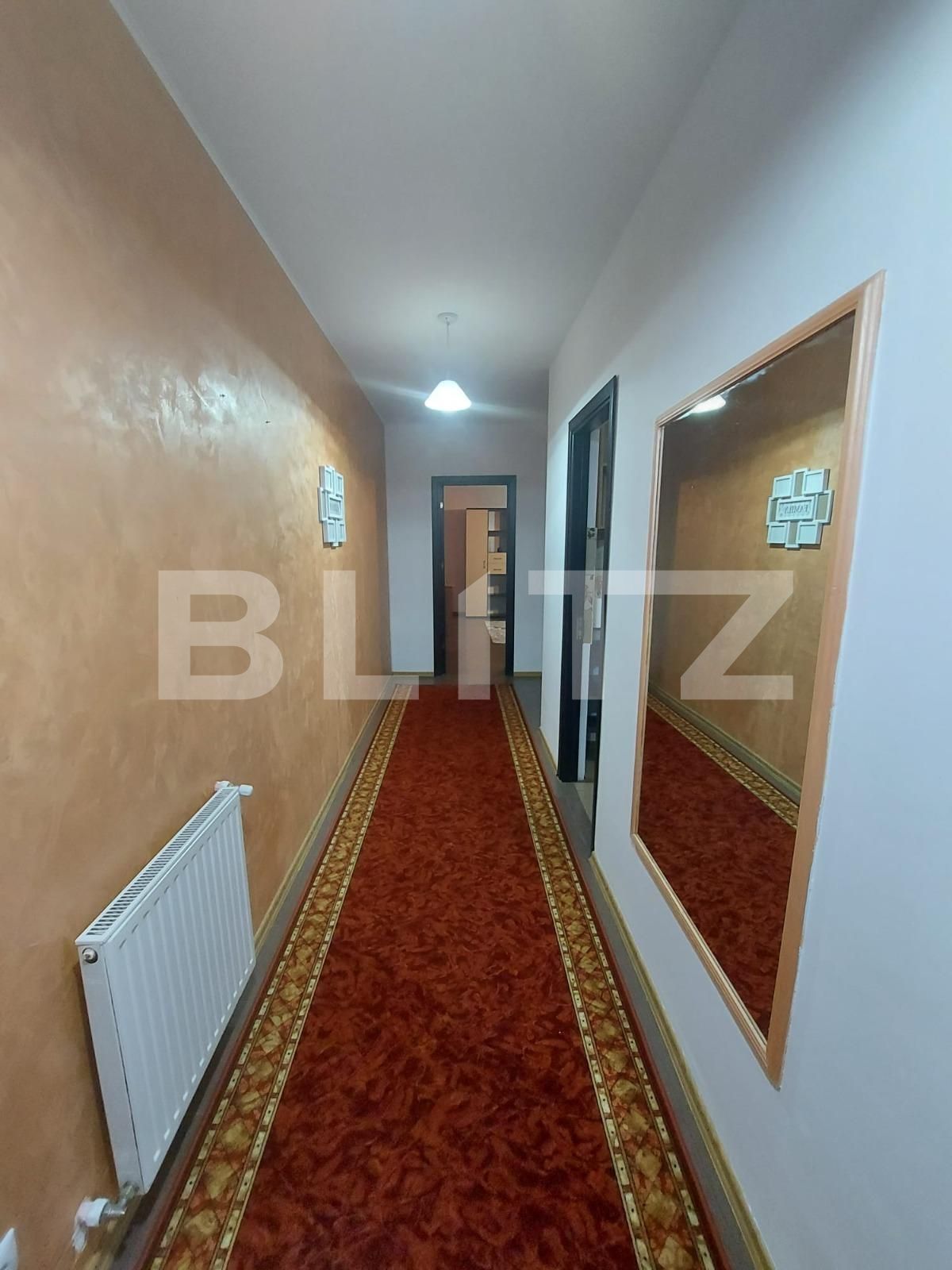Apartament de vânzare 2 camere Floreşti - 71685AV | BLITZ Cluj-Napoca | Poza12