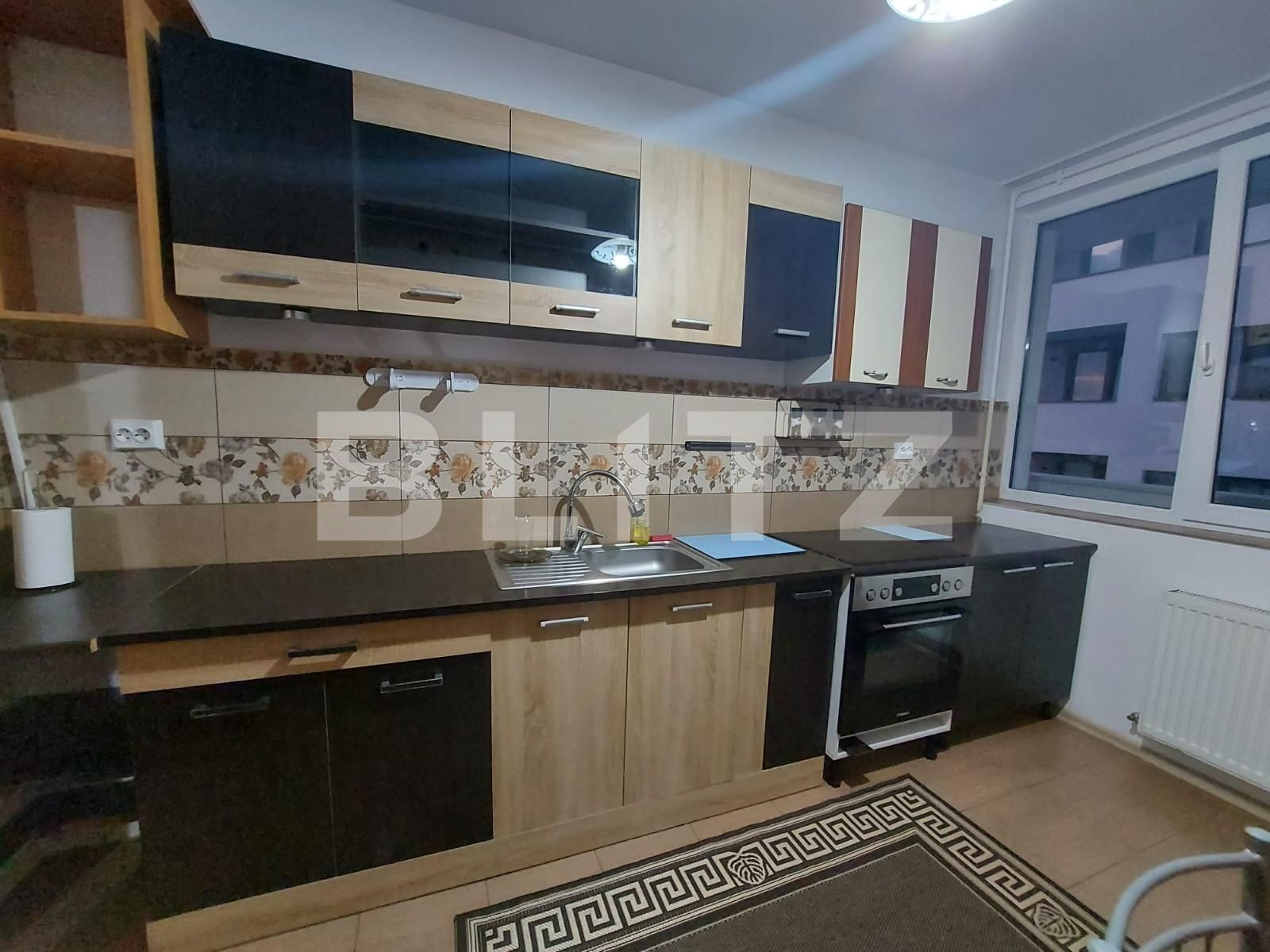 Apartament de vânzare 2 camere Floreşti - 71685AV | BLITZ Cluj-Napoca | Poza5
