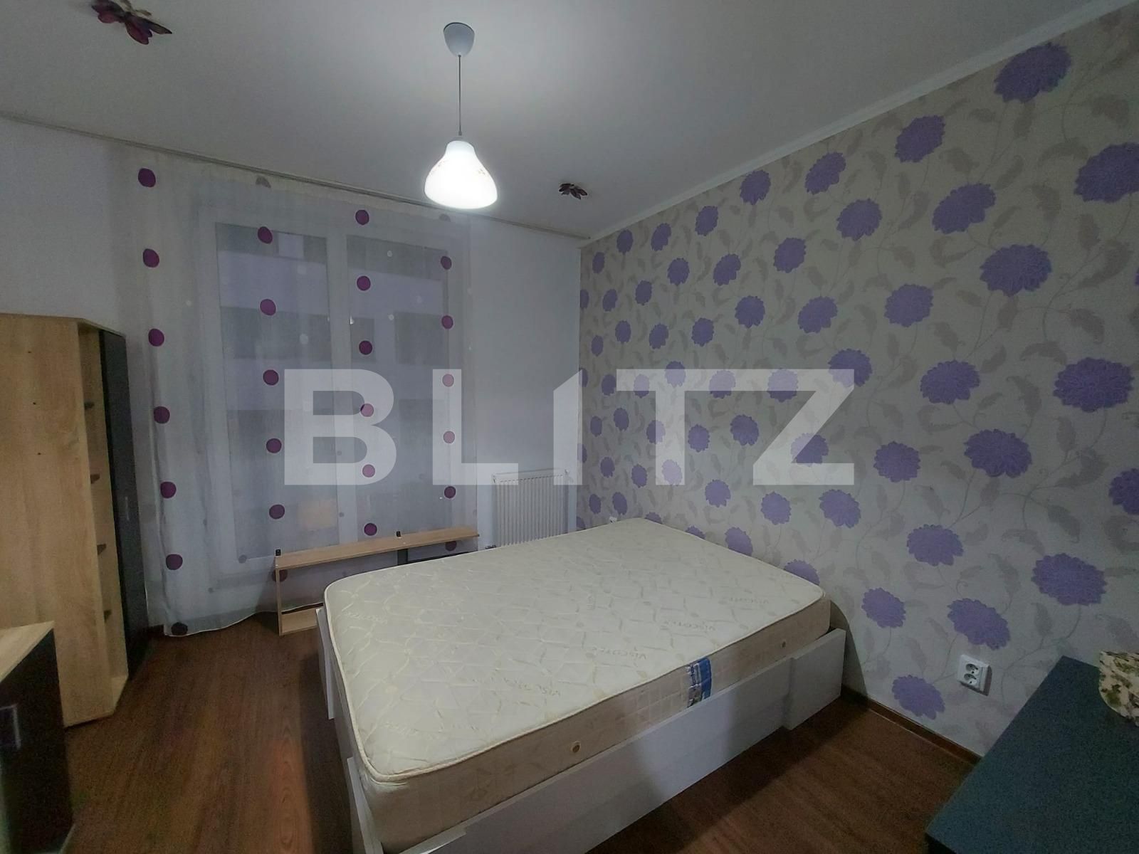 Apartament de vânzare 2 camere Floreşti - 71685AV | BLITZ Cluj-Napoca | Poza7