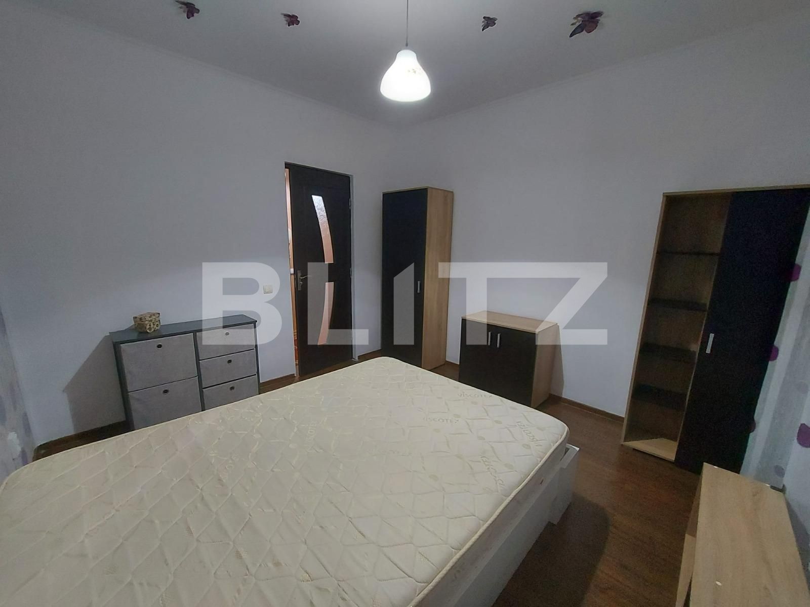 Apartament de vânzare 2 camere Floreşti - 71685AV | BLITZ Cluj-Napoca | Poza8