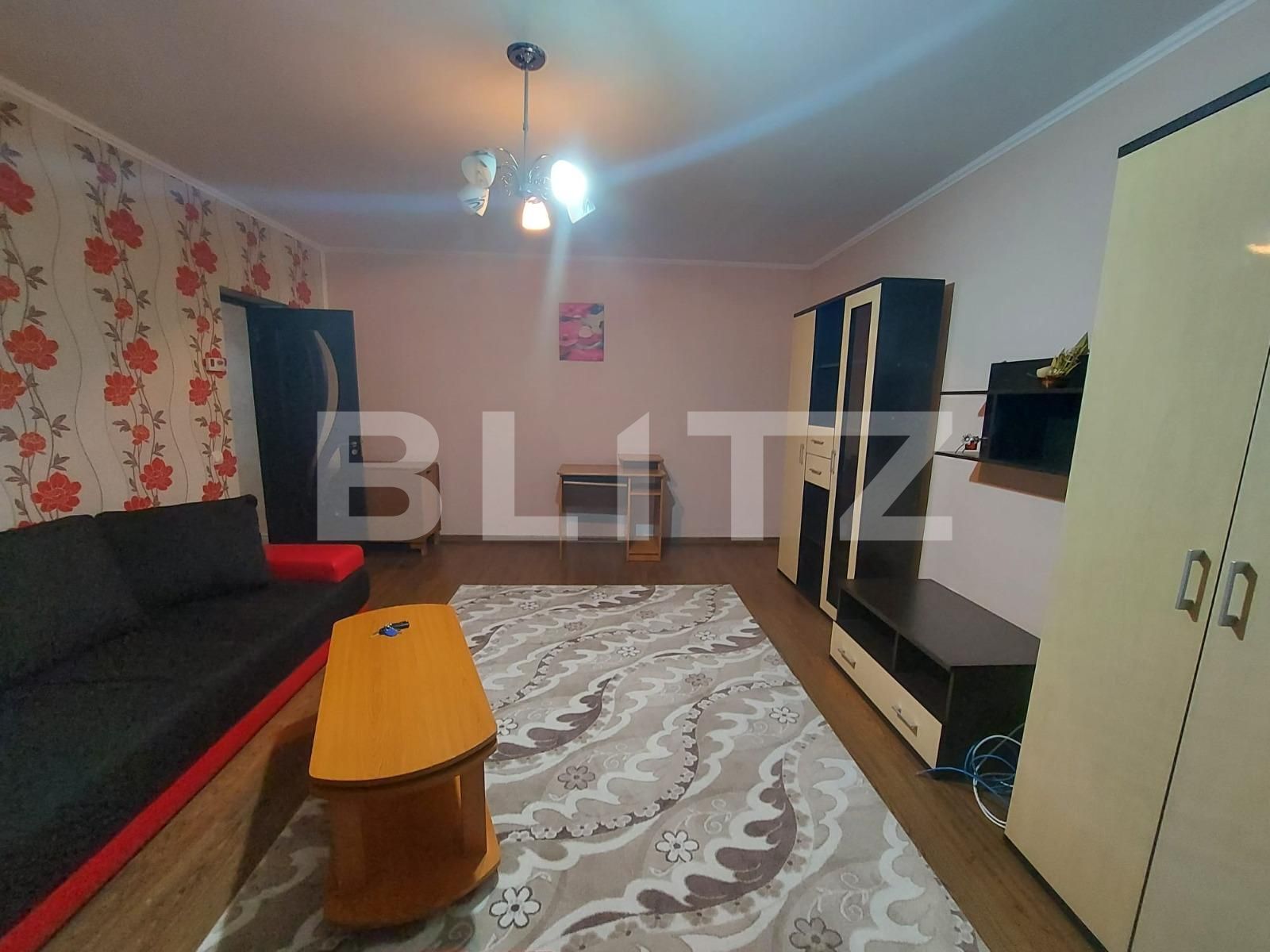 Apartament de vânzare 2 camere Floreşti - 71685AV | BLITZ Cluj-Napoca | Poza3