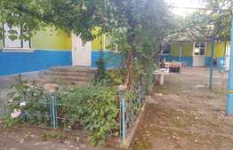 Teren intravilan cu casa renovabila, 5200 mp, Jucu de Mijloc