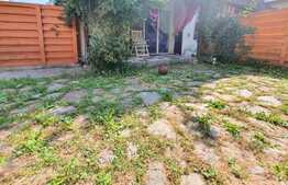 Oportunitate! Triplex cu 3 camere si gradina! Zona Eroilor!