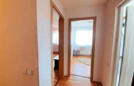 Oportunitate! Triplex cu 3 camere si gradina! Zona Eroilor!