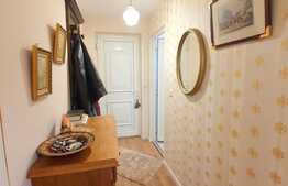 Oportunitate! Triplex cu 3 camere si gradina! Zona Eroilor!