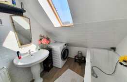 Oportunitate! Triplex cu 3 camere si gradina! Zona Eroilor!