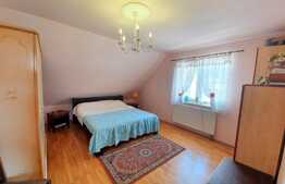 Oportunitate! Triplex cu 3 camere si gradina! Zona Eroilor!