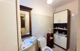 Oportunitate! Triplex cu 3 camere si gradina! Zona Eroilor!