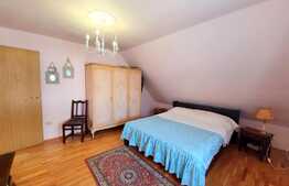 Oportunitate! Triplex cu 3 camere si gradina! Zona Eroilor!