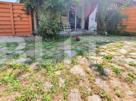 Casa de vânzare 3 camere Floreşti - 71687CV | BLITZ Cluj-Napoca | Poza19