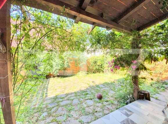 Casa de vânzare 3 camere Floreşti - 71687CV | BLITZ Cluj-Napoca | Poza18