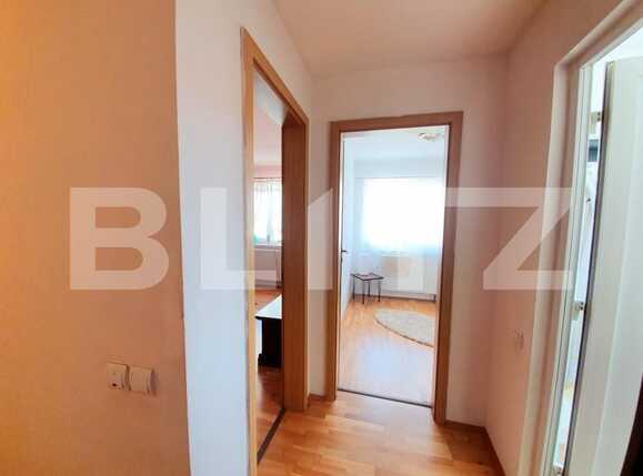 Casa de vânzare 3 camere Floreşti - 71687CV | BLITZ Cluj-Napoca | Poza13