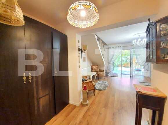 Casa de vânzare 3 camere Floreşti - 71687CV | BLITZ Cluj-Napoca | Poza5