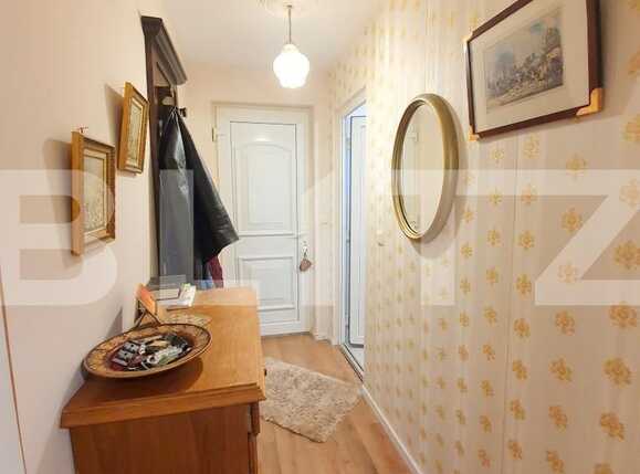 Casa de vânzare 3 camere Floreşti - 71687CV | BLITZ Cluj-Napoca | Poza8