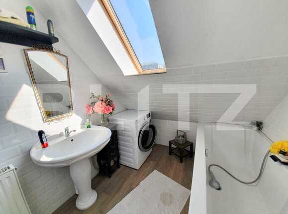 Casa de vânzare 3 camere Floreşti - 71687CV | BLITZ Cluj-Napoca | Poza15