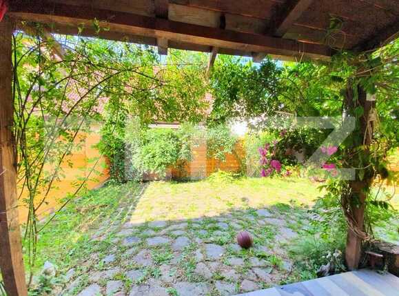 Casa de vânzare 3 camere Floreşti - 71687CV | BLITZ Cluj-Napoca | Poza17