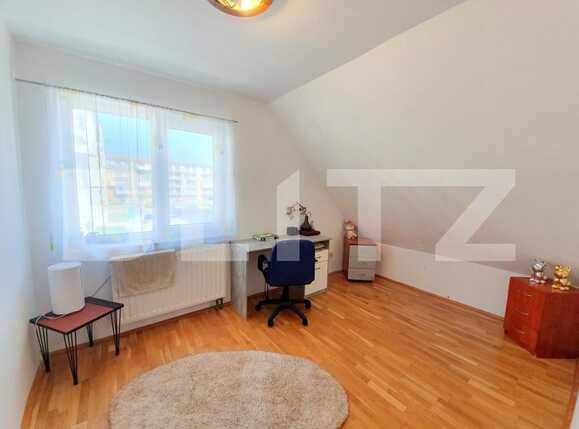 Casa de vânzare 3 camere Floreşti - 71687CV | BLITZ Cluj-Napoca | Poza11