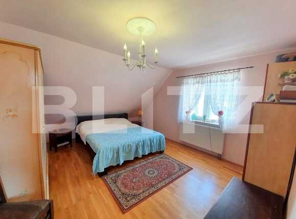 Casa de vânzare 3 camere Floreşti - 71687CV | BLITZ Cluj-Napoca | Poza10