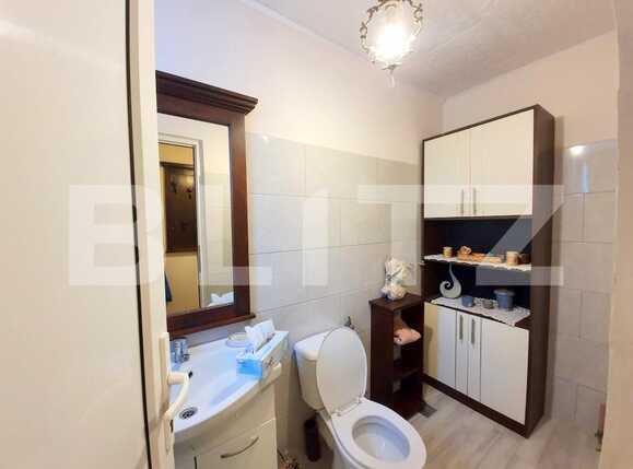 Casa de vânzare 3 camere Floreşti - 71687CV | BLITZ Cluj-Napoca | Poza16