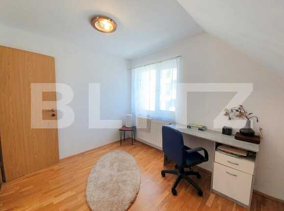 Casa de vânzare 3 camere Floreşti - 71687CV | BLITZ Cluj-Napoca | Poza12