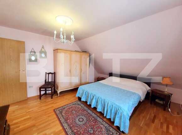 Casa de vânzare 3 camere Floreşti - 71687CV | BLITZ Cluj-Napoca | Poza9