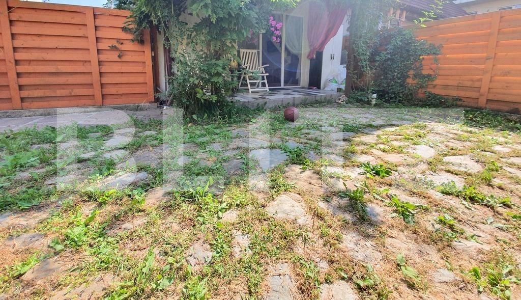 Casa de vânzare 3 camere Floreşti - 71687CV | BLITZ Cluj-Napoca | Poza19