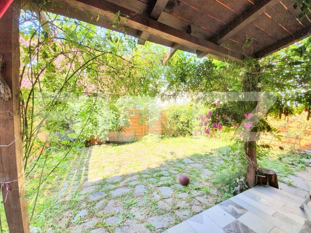 Casa de vânzare 3 camere Floreşti - 71687CV | BLITZ Cluj-Napoca | Poza18