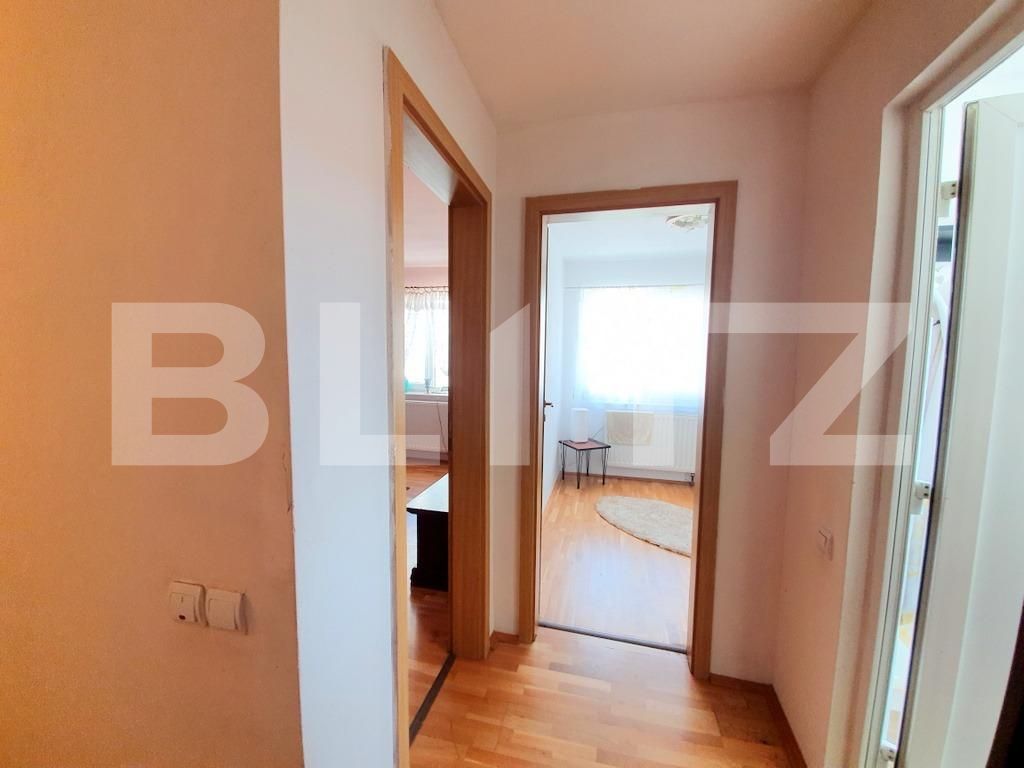 Casa de vânzare 3 camere Floreşti - 71687CV | BLITZ Cluj-Napoca | Poza13