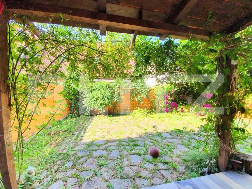 Casa de vânzare 3 camere Floreşti - 71687CV | BLITZ Cluj-Napoca | Poza17