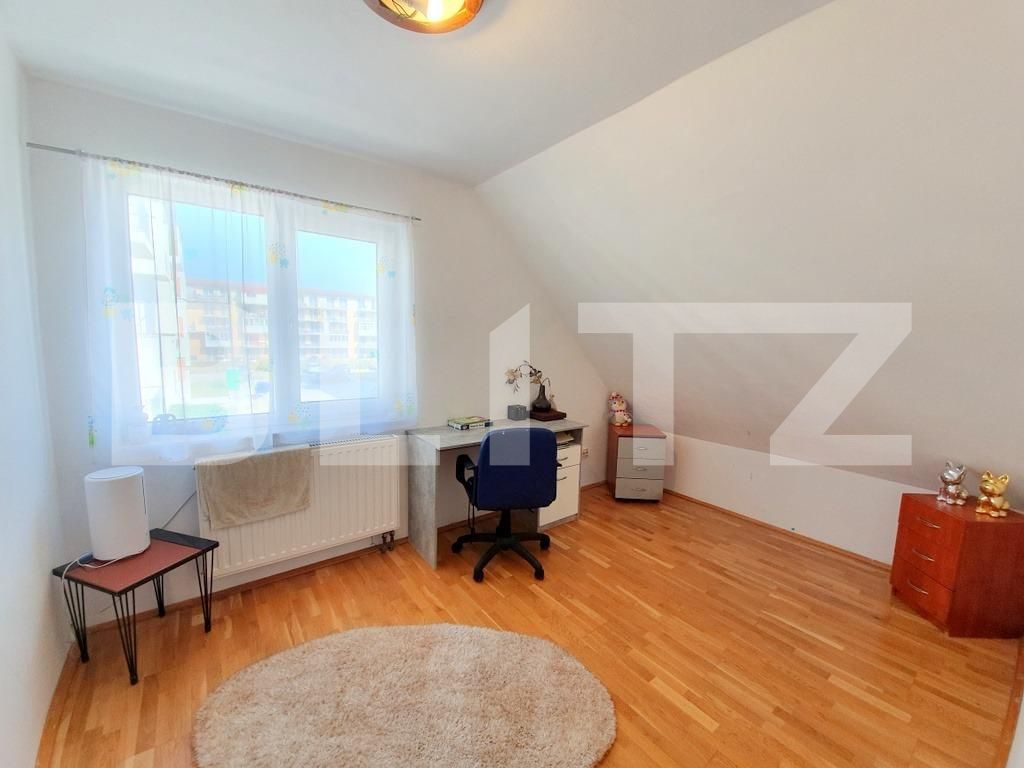 Casa de vânzare 3 camere Floreşti - 71687CV | BLITZ Cluj-Napoca | Poza11