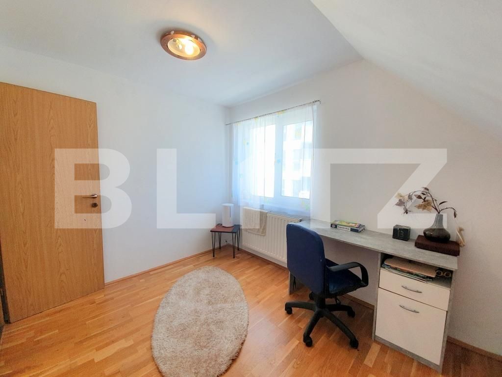 Casa de vânzare 3 camere Floreşti - 71687CV | BLITZ Cluj-Napoca | Poza12
