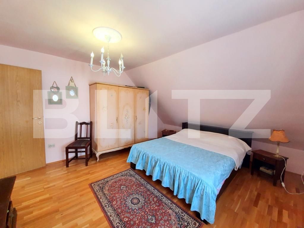 Casa de vânzare 3 camere Floreşti - 71687CV | BLITZ Cluj-Napoca | Poza9