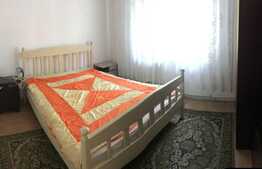 Apartament 2 camere, prima inchiriere, zona strazii Mehedinti