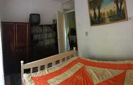 Apartament 2 camere, prima inchiriere, zona strazii Mehedinti