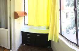 Apartament 2 camere, prima inchiriere, zona strazii Mehedinti