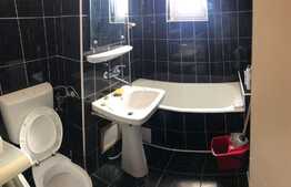 Apartament 2 camere, prima inchiriere, zona strazii Mehedinti